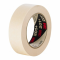 3M General Use Masking Tape 201+